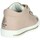 Sapatos Rapariga Sapatilhas Falcotto 0012018046.01.0M04 Rosa