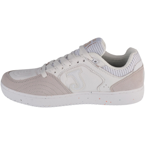 Joma C.Flexys 24 CFLEXW Branco