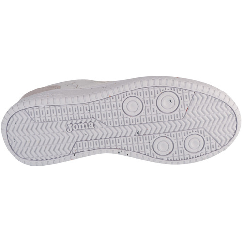 Joma C.Flexys 24 CFLEXW Branco