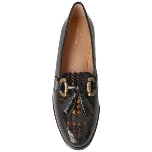 Sept Store  Preto