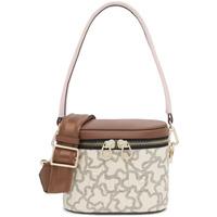 Malas Mulher Bolsa TOUS MALA  E  - 86/2002127401 6887