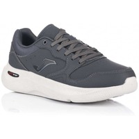 Sapatos Homem Fitness / Training  Joma CDRAKW2412 Cinza