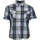 Textil Rapaz Camisas mangas curtas Srk Chemise garçon ECAROBO Amarelo