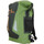 Malas Saco de desporto Peak Mountain Sac à dos 22L MISTRAL Cáqui
