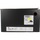 Sapatos Homem Sapatilhas Liu Jo RUNNING 01 Preto