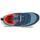 Sapatos Criança Sapatilhas Timberland MOTION ACCESS Azul