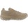 Sapatos Mulher Sapatilhas Mammut ULTIMATE III Bege
