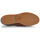 Sapatos Mulher Sapato de vela Timberland CLASSIC BOAT Castanho