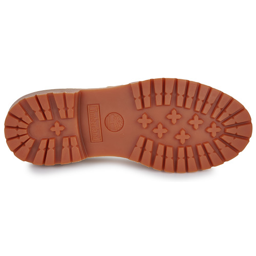 Timberland NELLIE Castanho