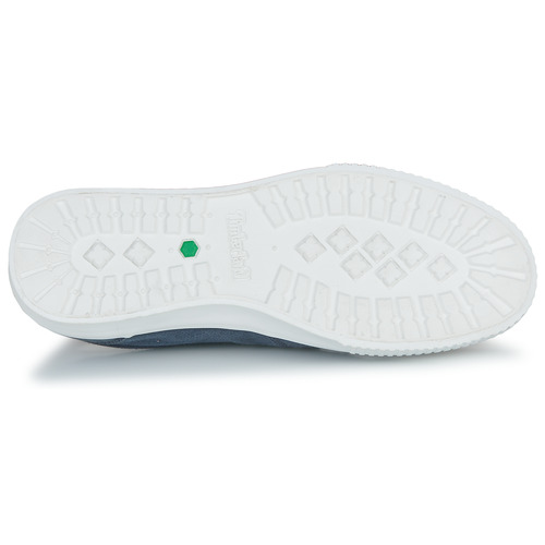 Timberland MYLO BAY OXFORD Marinho