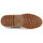 Sapatos Homem Botas baixas Timberland TIMBERLAND HERITAGE Cinza