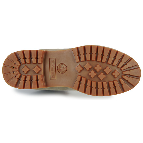 Timberland TIMBERLAND HERITAGE Cinza