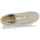 Sapatos Homem Sapatilhas Timberland MYLO BAY OXFORD Bege