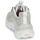 Sapatos Homem Sapatilhas Timberland MOTION ACCESS LOW Cinza