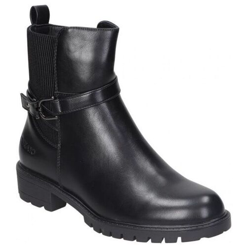 Chika 10 JOYCE 02 Preto