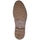 Sapatos Homem Botas baixas Bugatti BONIFACIO Cinza