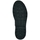 Sapatos Homem Botas baixas Bugatti PALLARIO COMFORT Verde