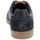 Sapatos Mulher Escarpim Kickers KICK SARGASSE Azul