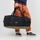Malas Homem Pouch / Clutch Oxbow Sac FUDIG Cáqui