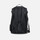 Malas Homem Pouch / Clutch Oxbow Sac FUDIG Cáqui