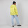Textil Mulher Casacos Oxbow Veste technique JACKO Amarelo
