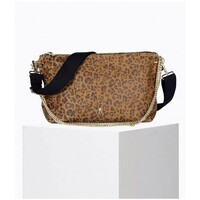 Malas Mulher Bolsa Craie  Multicolor