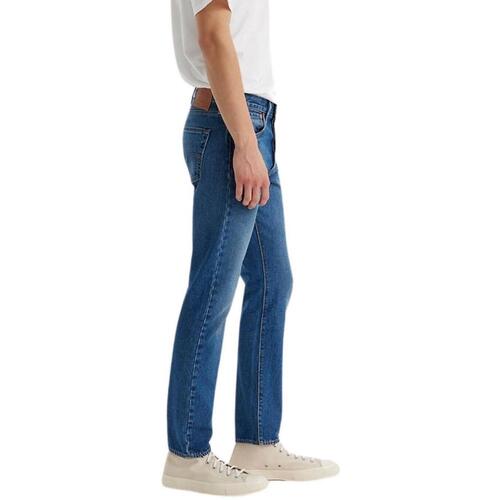 Levi's  Azul