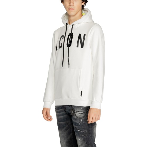 Icon IU9016FC Branco