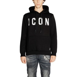 Textil Homem Sweats Icon IU9016FC Outros