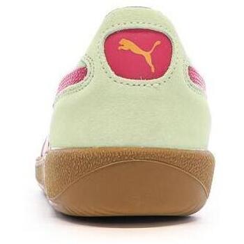 Puma  Verde