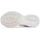Sapatos Homem Sapatilhas Puma  Branco