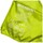 Textil Homem Quispos Munich 2507276 Preto