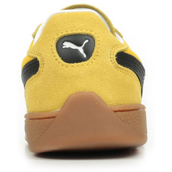 Puma Super Team OG Amarelo