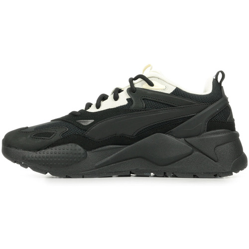 Puma Rs X Efekt Prm Preto
