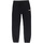 Textil Homem Calças Dickies  Preto