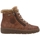 Sapatos Mulher Botins Remonte D1T72 Castanho