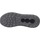 Sapatos Homem Sapatilhas Geox U SPHERICA Preto