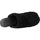Sapatos Mulher Tamancos 4Ccccees OSHA BUBBLE HI Preto