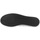 Sapatos Rapariga Sapatilhas Break And Walk BJSH362002 Preto