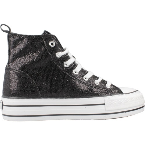Break And Walk BJSH362002 Preto