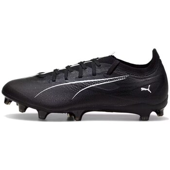Puma Ultra 5 Match