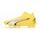 Sapatos Homem Chuteiras Puma  Amarelo