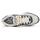 Sapatos Homem Sapatilhas Puma  Bege