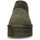 Sapatos Mulher Botins Colors of California HC.YWPLA01/MIL Verde