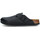 Sapatos Mulher Sandálias BIRKENSTOCK 060196 Preto