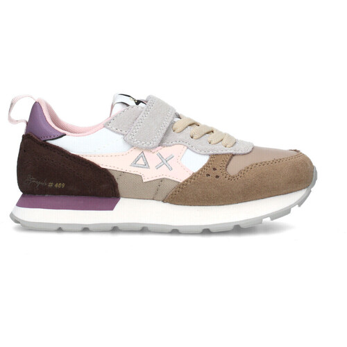 Sun68 Z44409K Bege