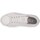 Sapatos Mulher Sapatilhas Puma 01 Karmen Ii Hr Branco