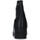 Sapatos Mulher Botins Enval 6771300 Preto