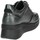 Sapatos Mulher Sapatilhas de cano-alto Cinzia Soft IV8622579 Cinza