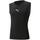 Textil Homem Tops sem mangas Puma  Preto